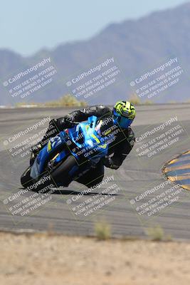 media/May-25-2024-TrackXperience (Sat) [[8ec55f75b9]]/2-Level 2/Session 5 (Turn 12)/